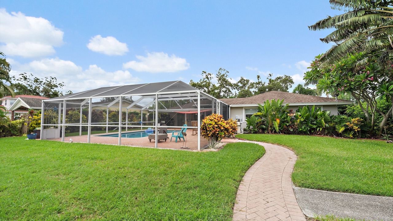 Photo of Outdoor in Whitfield