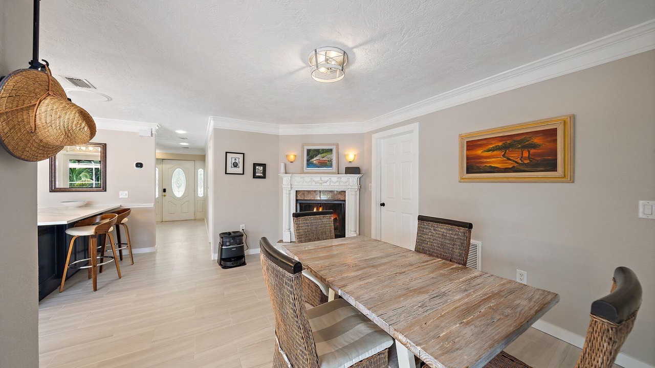 Photo of Bedroom in Whitfield