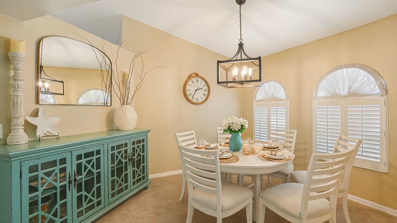Photo of Bedroom in Pelican