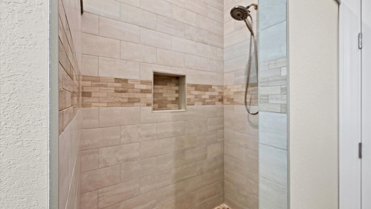 Photo of Bathroom in Edgewater