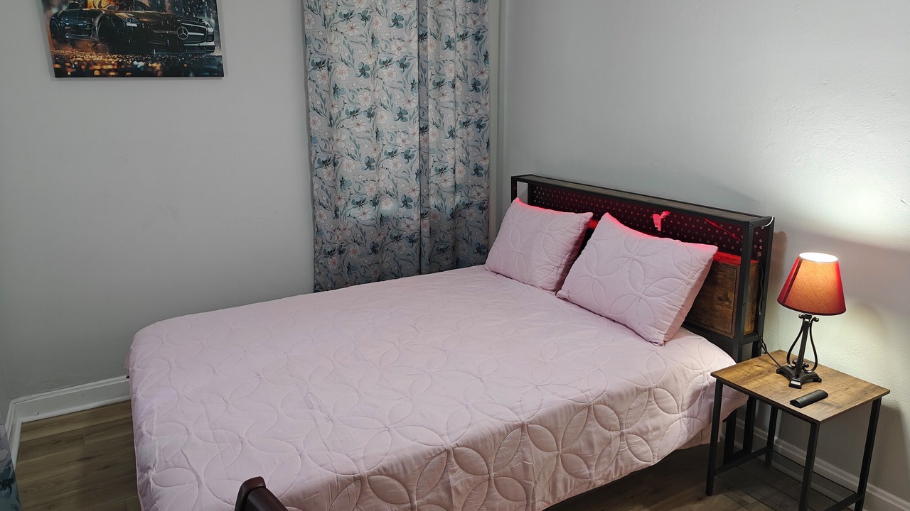 Photo of Bedroom in Jacksonville
