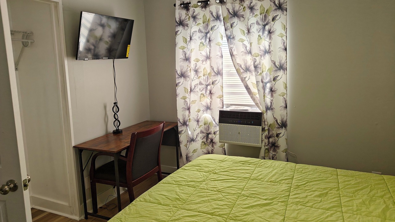 Photo of Bedroom in Jacksonville