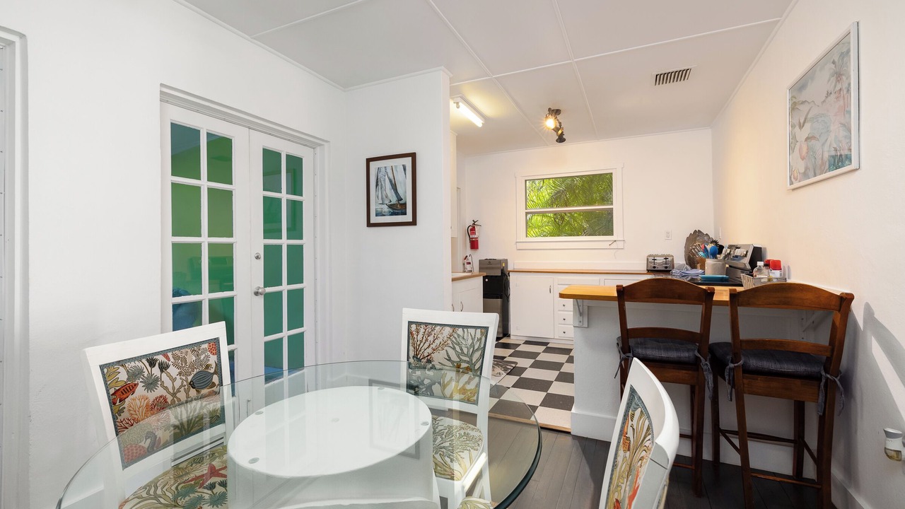 Photo of Outdoor in Islamorada