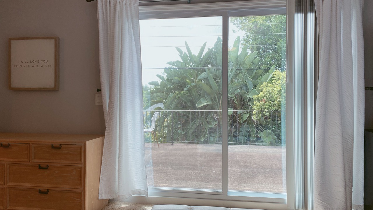 Photo of Bedroom in Altamonte Springs