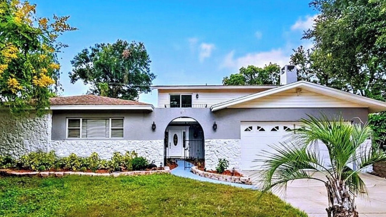 Photo of Outdoor in Altamonte Springs