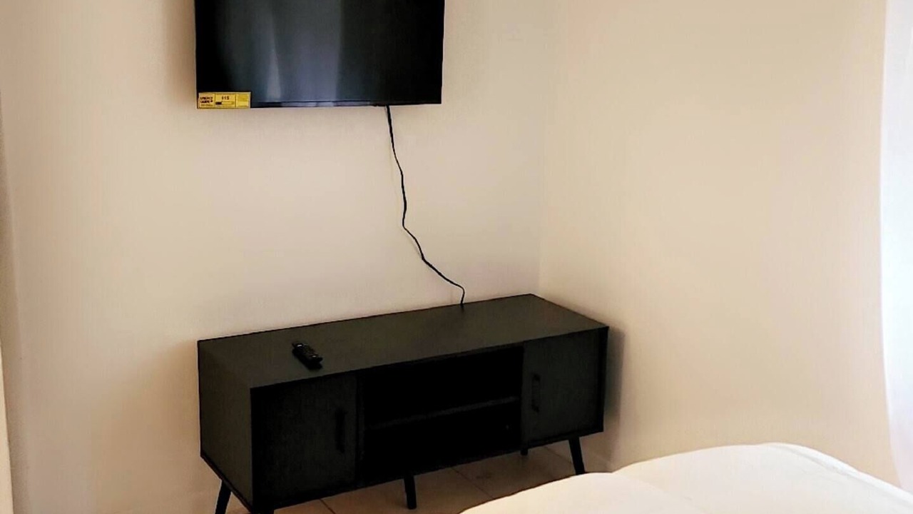 Photo of Bedroom in Pine Hills