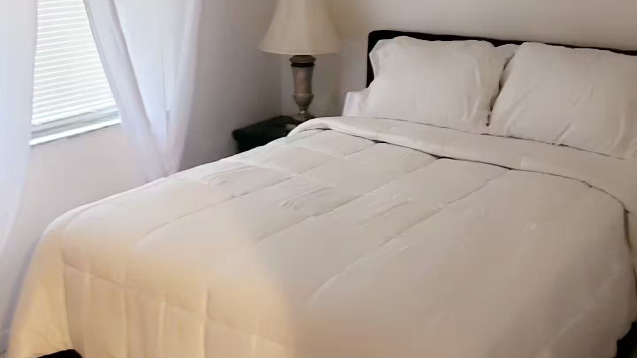 Photo of Bedroom in Pine Hills