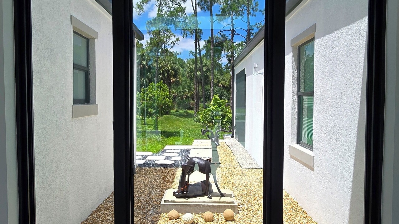 Photo of Others in Rural Estates