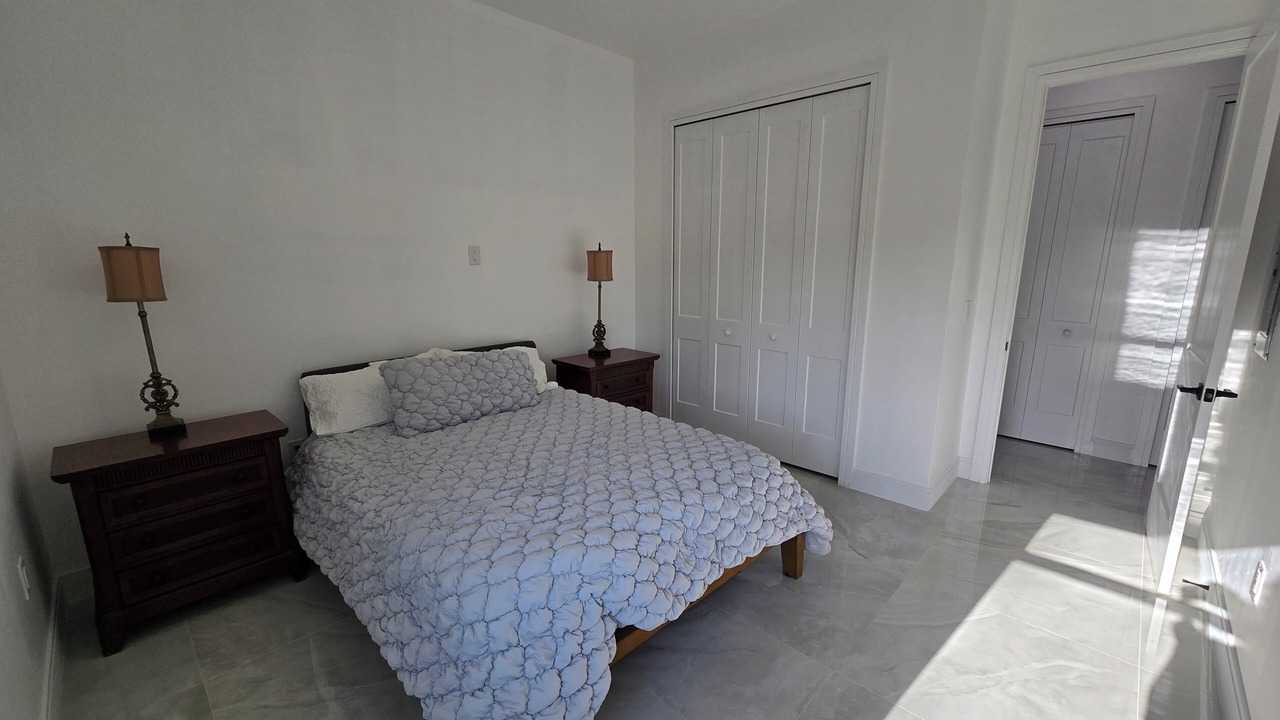 Photo of Bedroom in Rural Estates