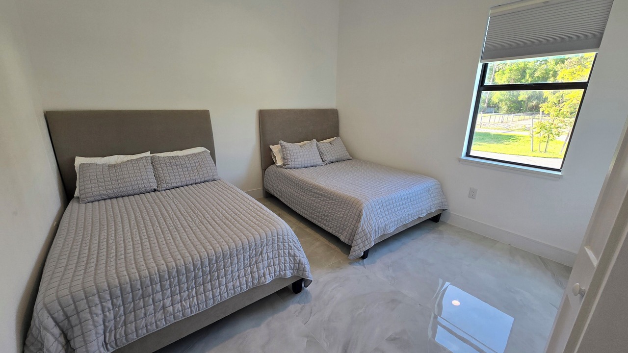 Photo of Bedroom in Rural Estates