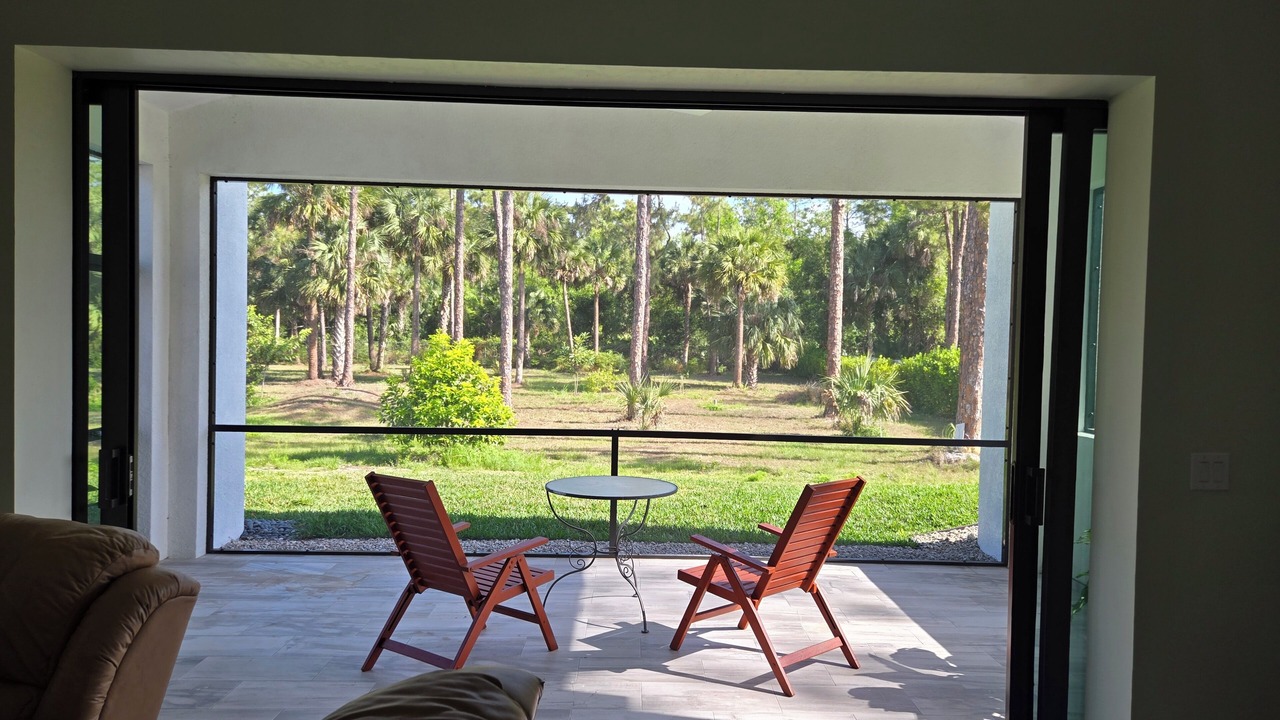 Photo of Others in Rural Estates
