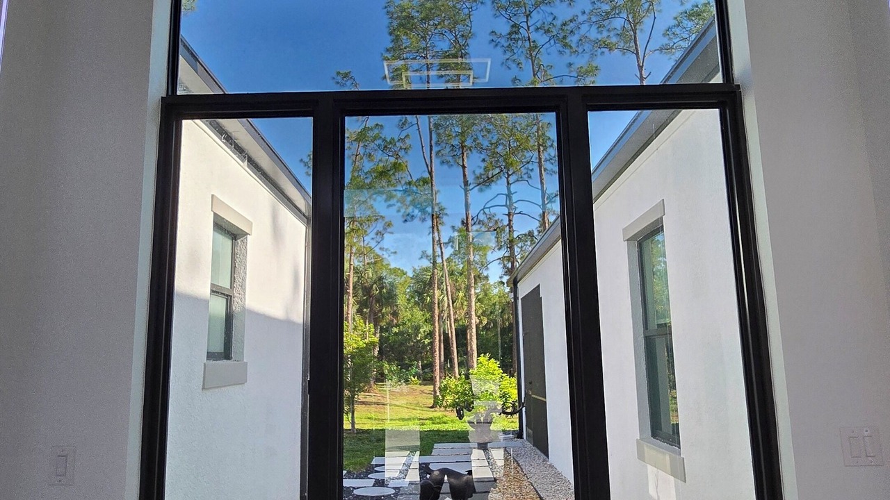 Photo of Others in Rural Estates