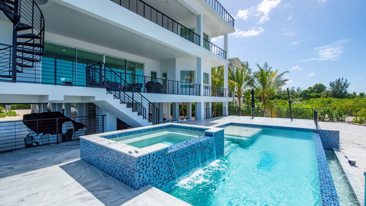 Photo of Outdoor in Ramrod Key