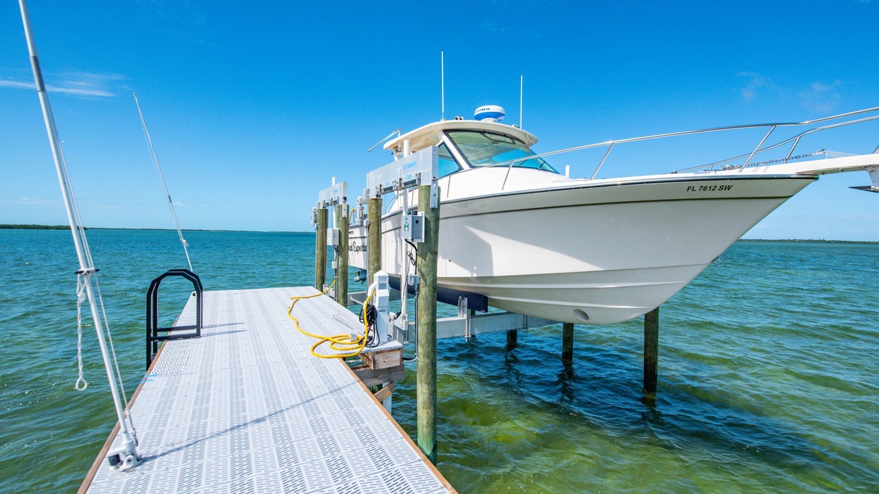 Photo of Others in Ramrod Key