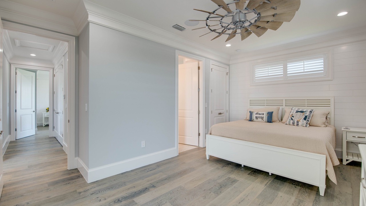Photo of Bedroom in Ramrod Key