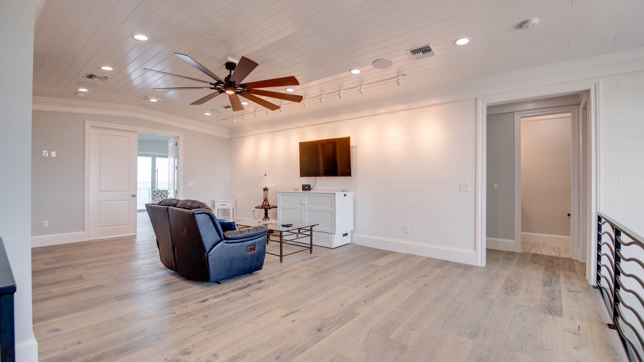 Photo of Livingroom in Ramrod Key