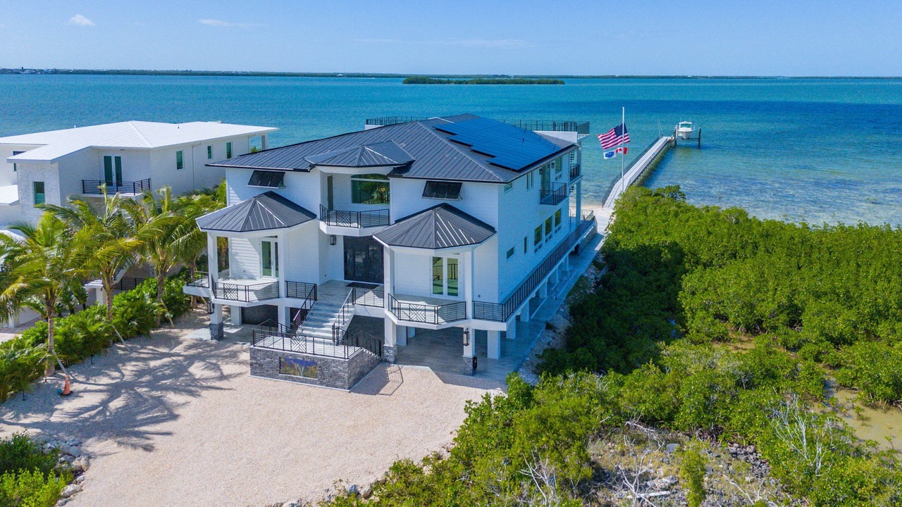 Photo of Outdoor in Ramrod Key