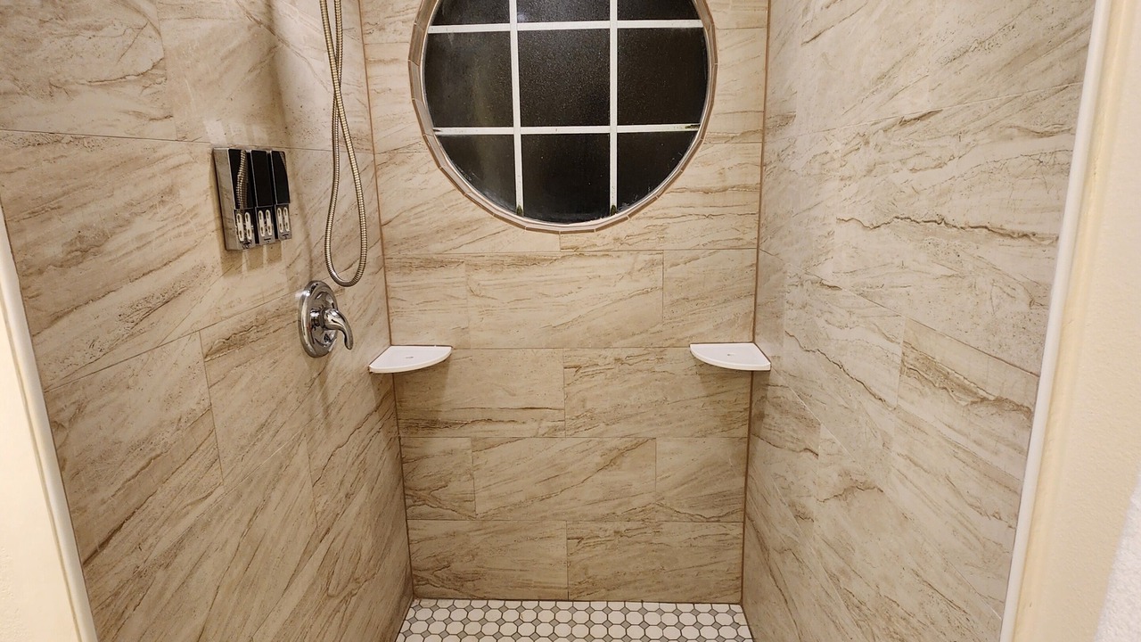 Photo of Bathroom in Royal Palm Bay