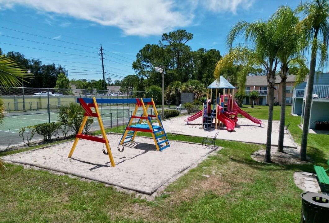 Photo of Others in Royal Palm Bay