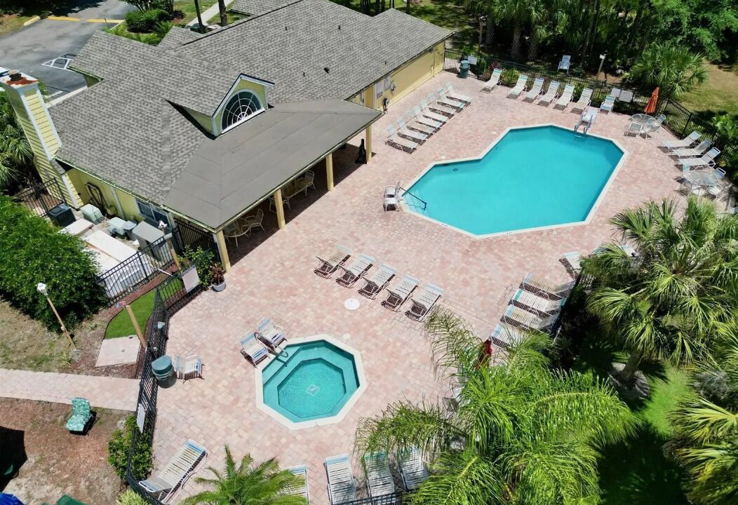 Photo of Outdoor in Royal Palm Bay
