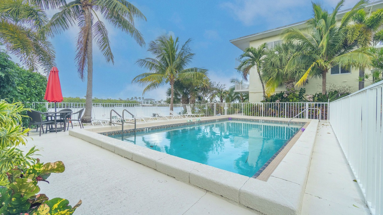 Photo of Outdoor in Ocean Ridge