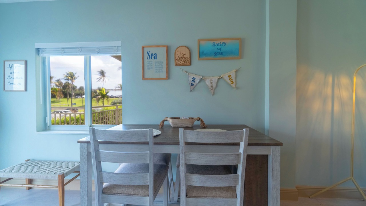 Photo of Others in Ocean Ridge