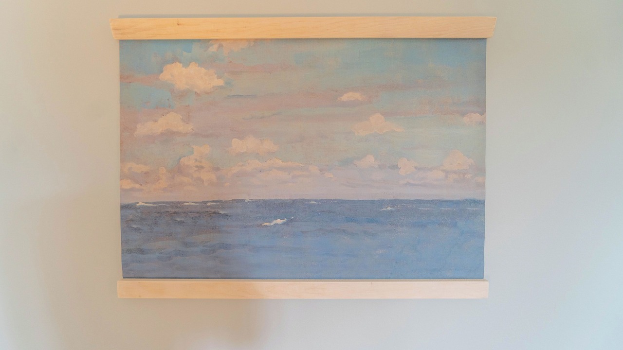 Photo of Others in Ocean Ridge
