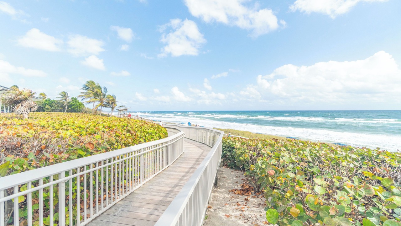 Photo of Others in Ocean Ridge