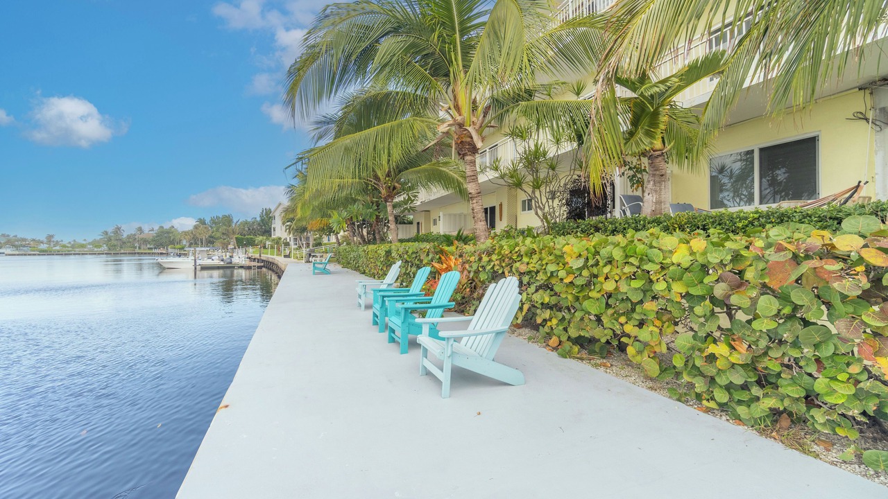 Photo of Outdoor in Ocean Ridge