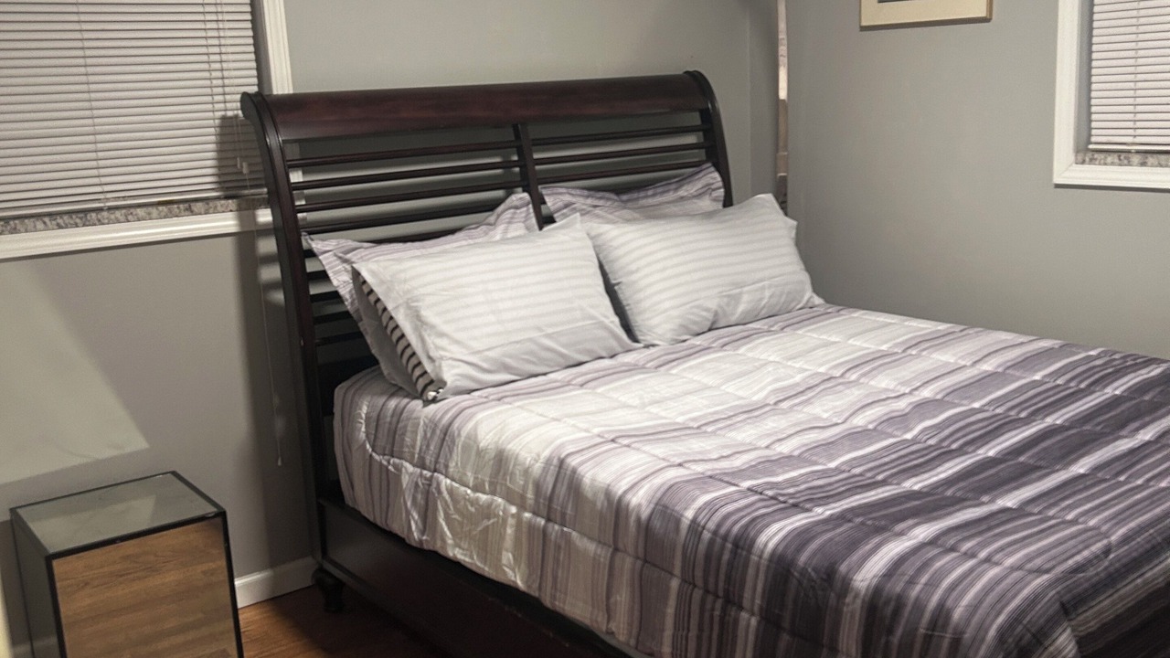 Photo of Bedroom in Doraville