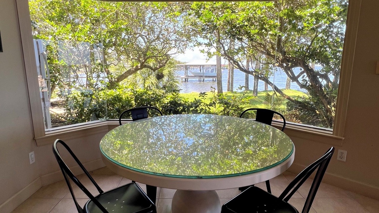 Photo of Others in Rockledge