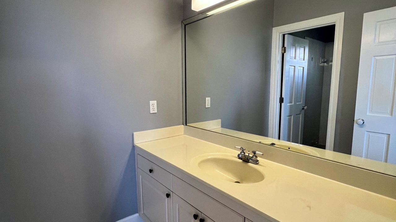 Photo of Bathroom in Rockledge