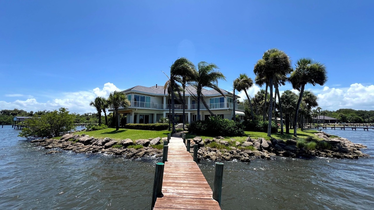 Photo of Outdoor in Rockledge