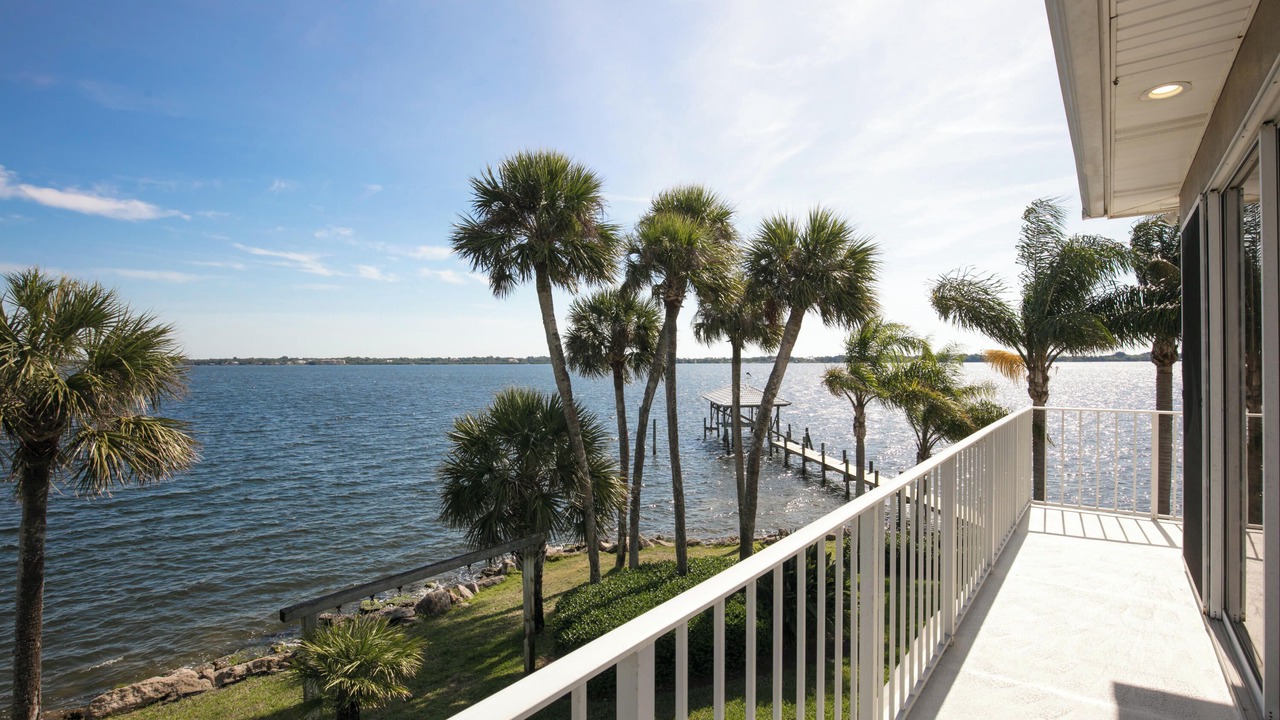 Photo of Outdoor in Rockledge