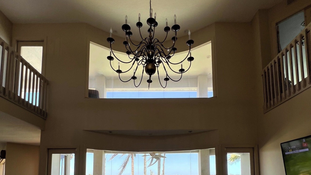 Photo of Livingroom in Rockledge