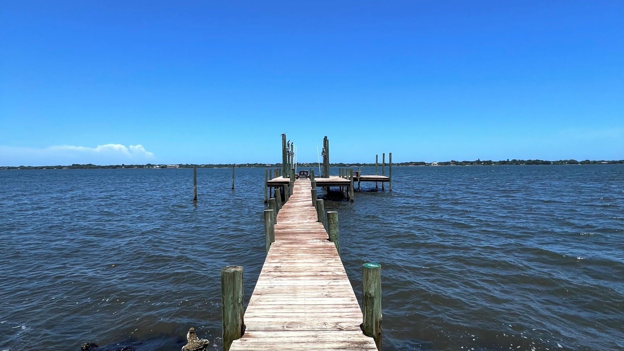 Photo of Others in Rockledge