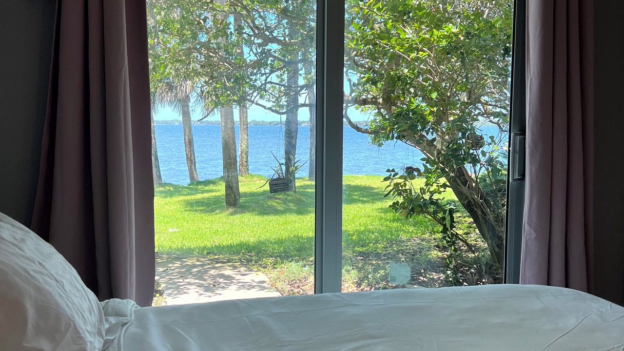 Photo of Bedroom in Rockledge