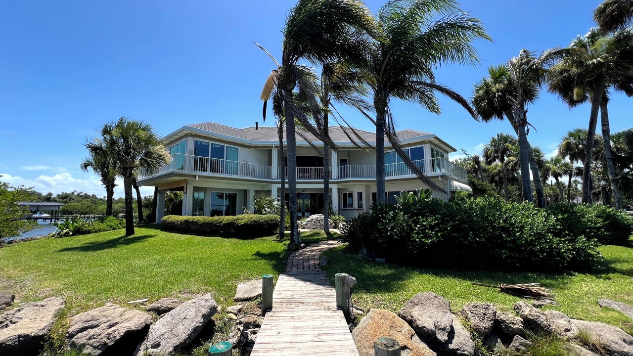 Photo of Outdoor in Rockledge