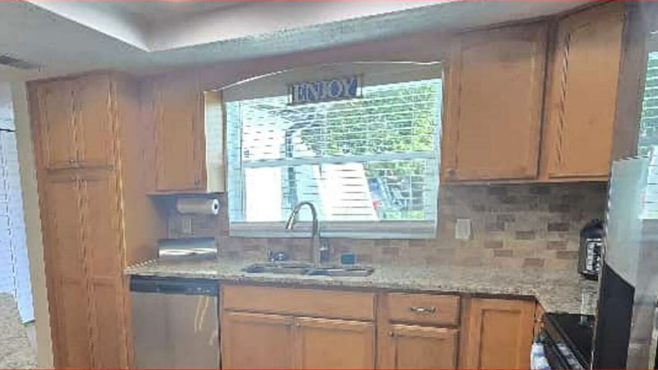 Photo of Kitchen in The Lakes