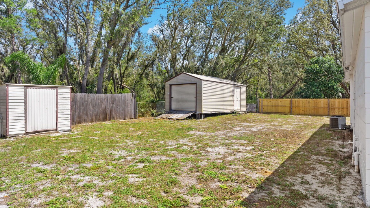 Photo of Outdoor in Florida South Atlantic Coast
