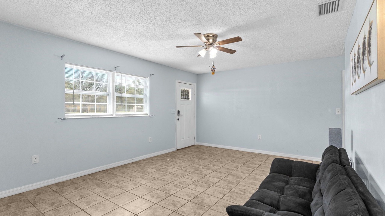 Photo of Livingroom in Florida South Atlantic Coast