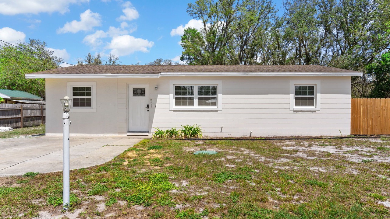Photo of Outdoor in Florida South Atlantic Coast