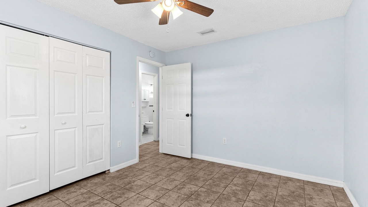 Photo of Bathroom in Florida South Atlantic Coast