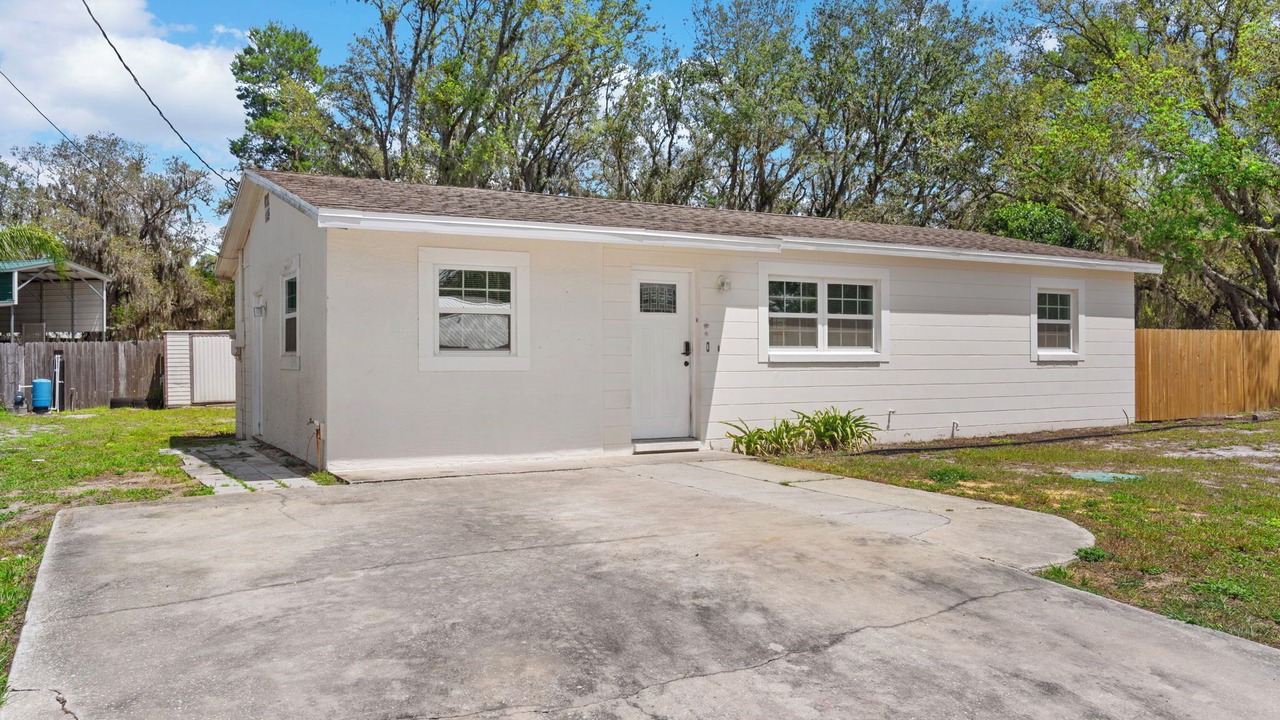 Photo of Outdoor in Florida South Atlantic Coast