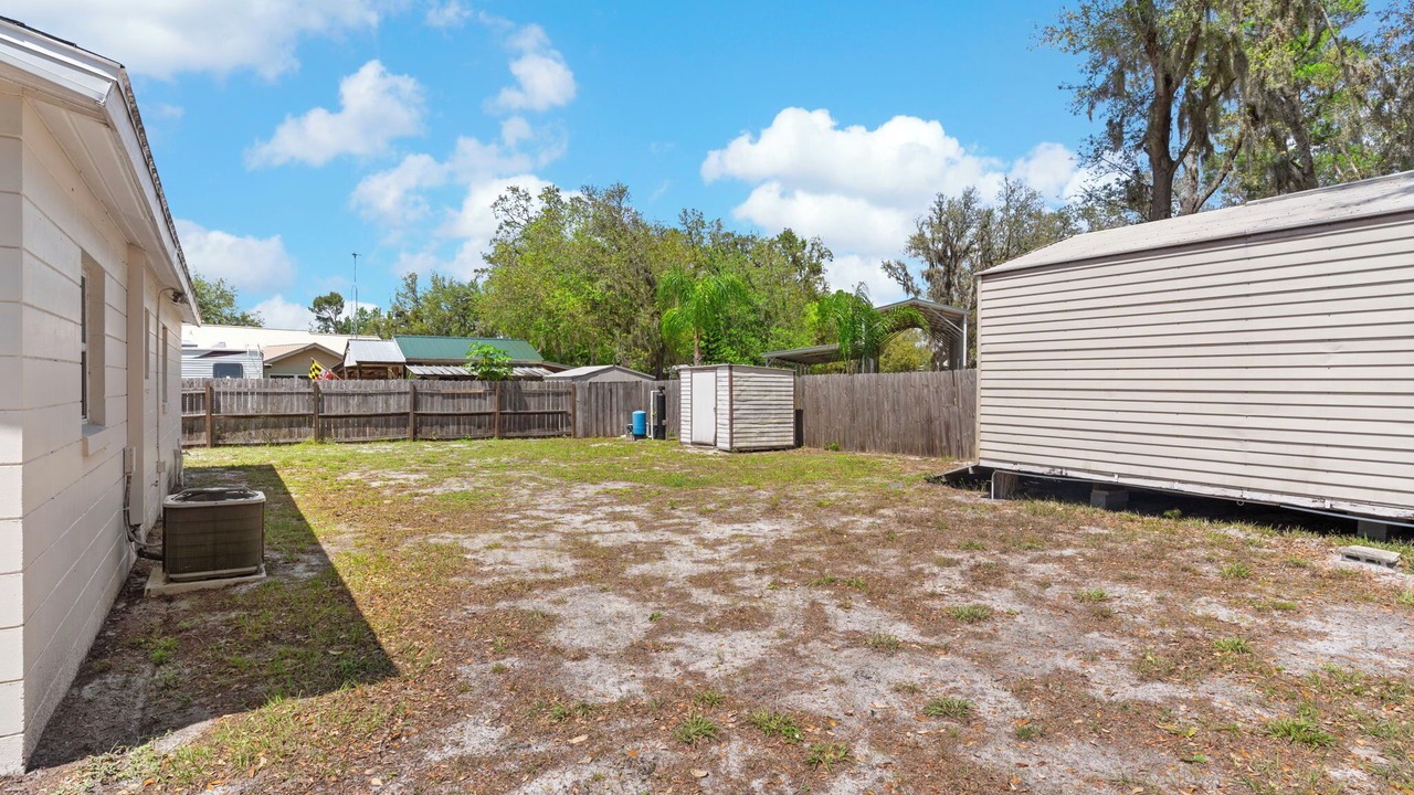 Photo of Outdoor in Florida South Atlantic Coast