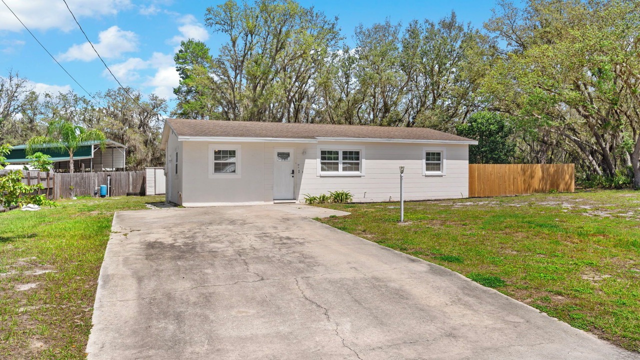 Photo of Outdoor in Florida South Atlantic Coast