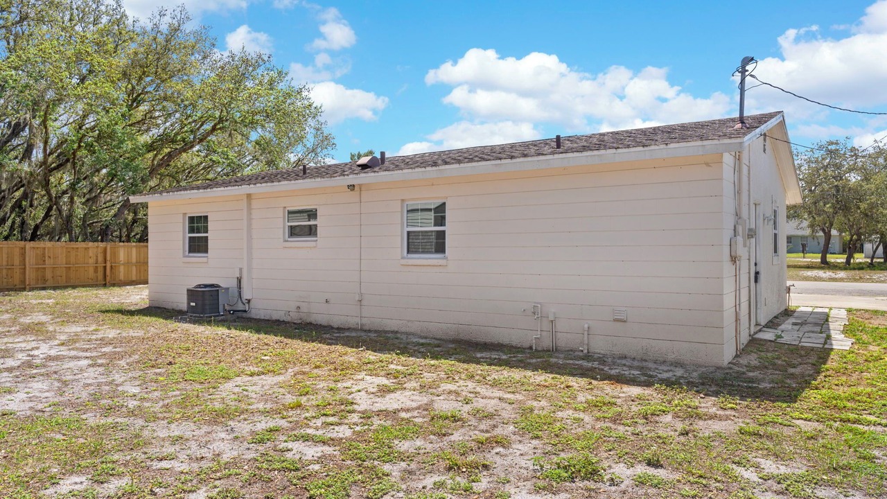 Photo of Outdoor in Florida South Atlantic Coast