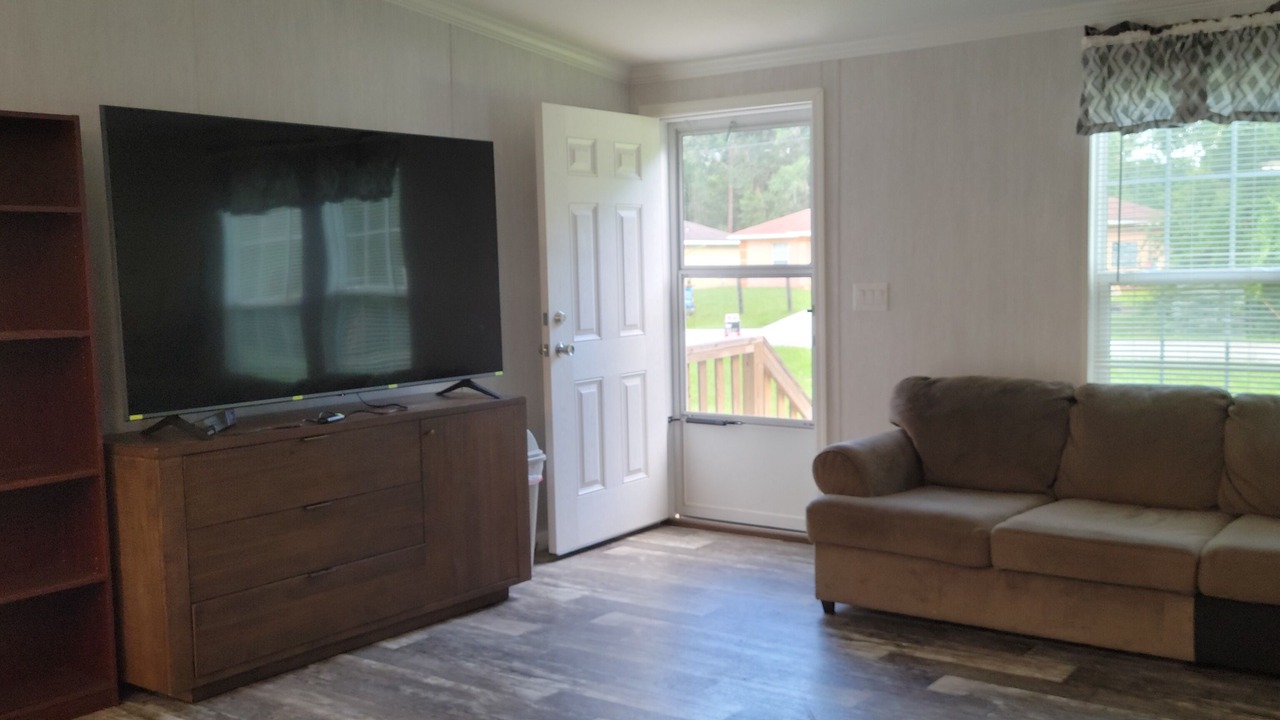 Photo of Livingroom in Fellowship