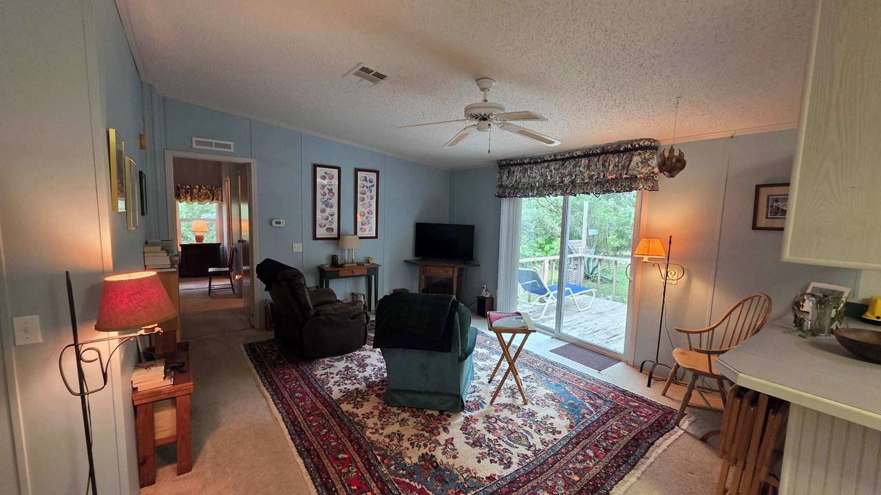 Photo of Livingroom in Hernando