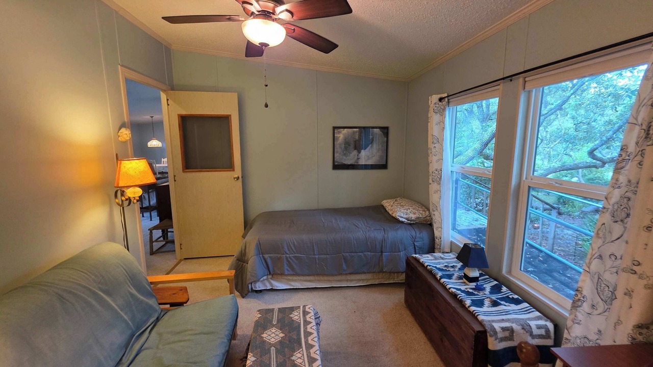 Photo of Bedroom in Hernando